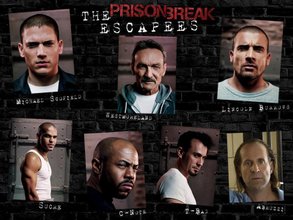 Prison Break.jpg