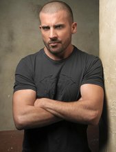 Dominic Purcell.jpg