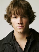 Jared Padalecki.jpg