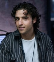 David Krumholtz.jpg