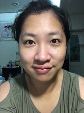 IMG_1733.JPG