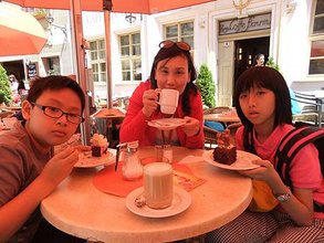 DSCF5428.JPG