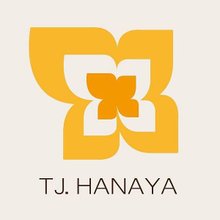  TJ. Hanaya 緹緁花屋