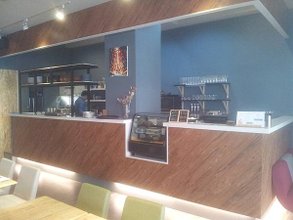 南屯區 NEST kitchen-5