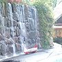 DSC00332.JPG
