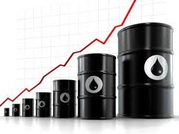 oil-prices-high.jpg