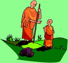 BUDDHISTS 10.jpg