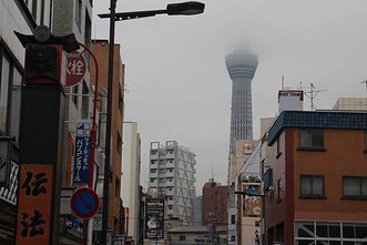 IMG_2171