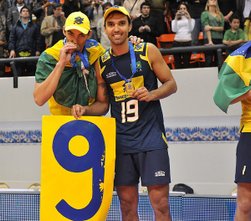 250710-Brasil2.jpg