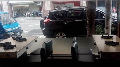 [新北美食]餐廳規格經營好朋友經典小火鍋，GOOGLE地圖一