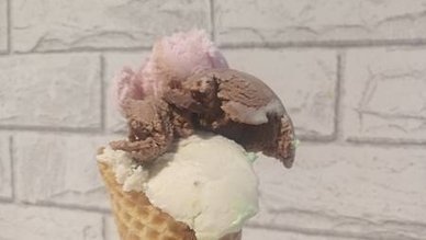 [新竹美食]巴豆夭百元鍋物，三大類菜單、親民價格、高CP值，
