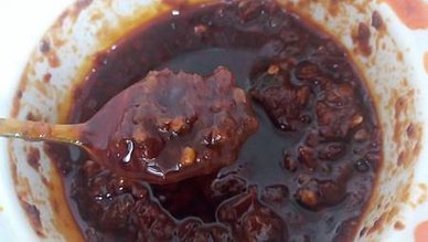 [宜蘭美食]宜蘭市炸醬麵三兄弟之一宜蘭文昌炸醬麵，GOOGL