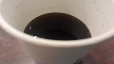 [台北美食]以職人麵館自居的麵懸一生 ，以一生懸命、只為了一