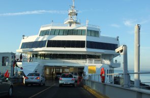 Vancouver_B_Day04_0030.JPG