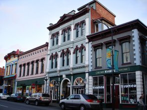 Vancouver_C_Day04_0288.JPG