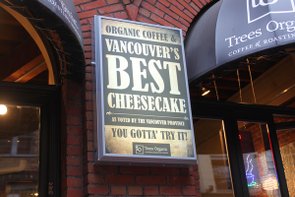 Vancouver_B_Day03_0088_.JPG