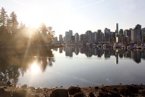 Vancouver_B_Day02_0005.JPG