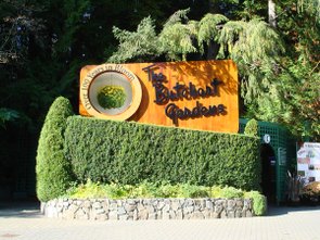 Vancouver_C_Day04_0075.JPG