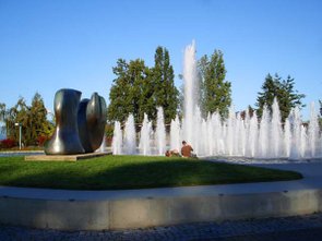 Vancouver_C_Day01_0039.JPG