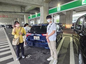 圖片9.jpg