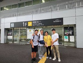 圖片7.jpg