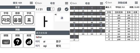 韓語 101－韓語入門 01.jpg