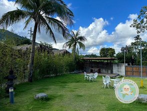 LINE_ALBUM_台東_240703_41_結果.jpg
