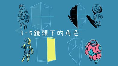 3-5