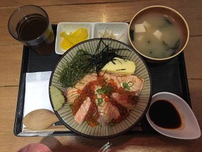 IMG_0798.JPG