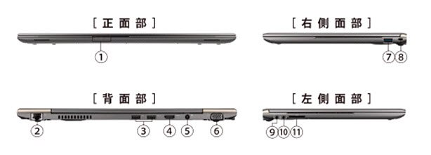 描述: http://buy.yahoo.com.tw/res/gdsale/st_pic/4645/st-4645867-20.jpg?u=20131702051005&amp;o=st-3867944-20.jpg