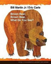 Brown Bear.jpg