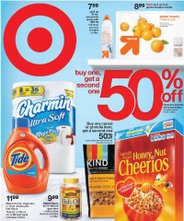 Target-Weekly-Ad.jpg