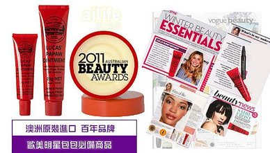 2014-11-13 下午 04-55-19
