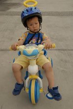 DSC02601[1].JPG
