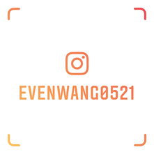 evenwang0521_nametag.png