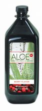 aloe%20px.jpg