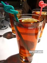 IMG_4482.jpg