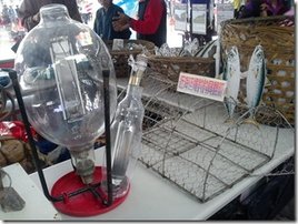 DSC00193