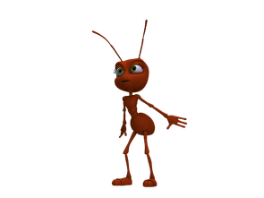 ant-new_960_720.png