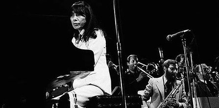 Toshiko Akiyoshi.jpg