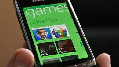 wp7-xbox-live-game-screen-rm-eng