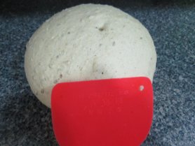 990305照片 130.jpg