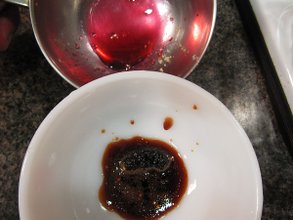 990411照片 020s.jpg