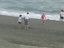 IMG_0786.JPG