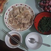 IMG_8838.JPG