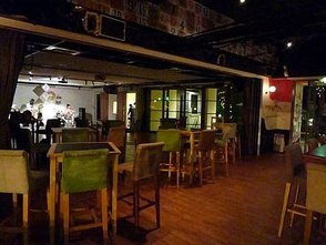 P1070026.JPG