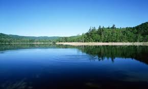 scenery 004
