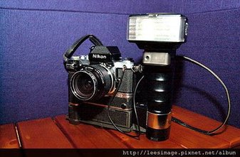 NIKON F2A+MD-2+MB-1+Metz 45CT-4.jpg