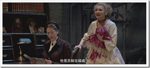 Andrew.Lloyd.Webber.Love.Never.Dies.2010.1080p.BluRay.x264-aAF[(020872)19-38-58]