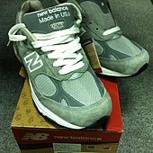 IMG_0185.jpg
